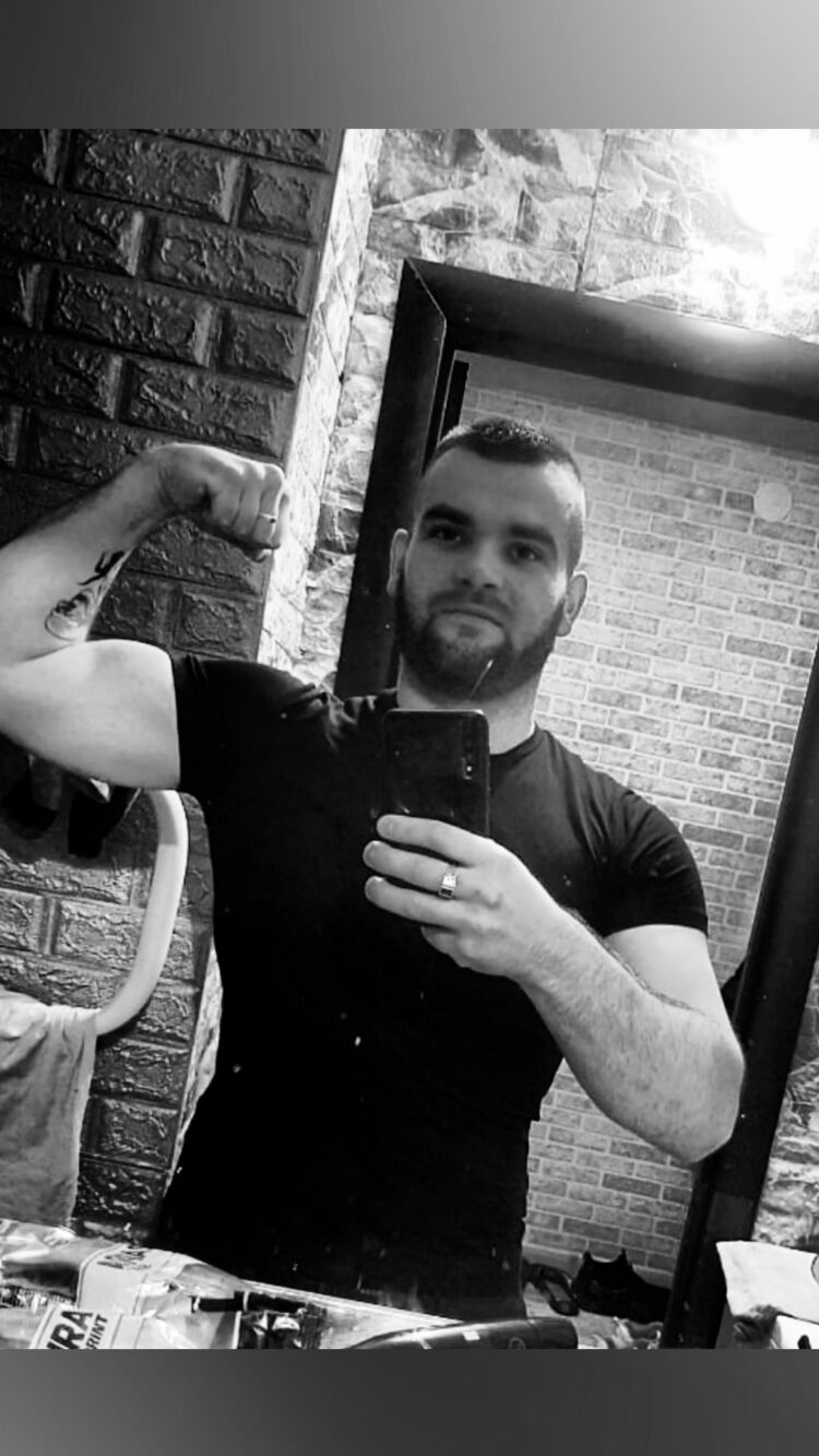 ���� 34316346 ������� �������, 30 ���, ���� ���������� � ��������