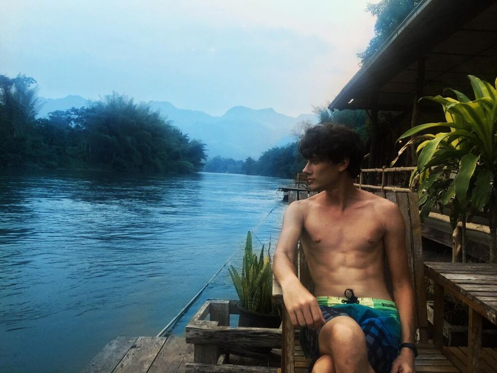  ,   , 29 ,   