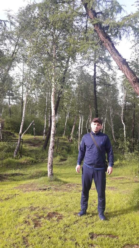 ���� 17376266 ������� ������, 43 ����, ���� ���������� � ���������