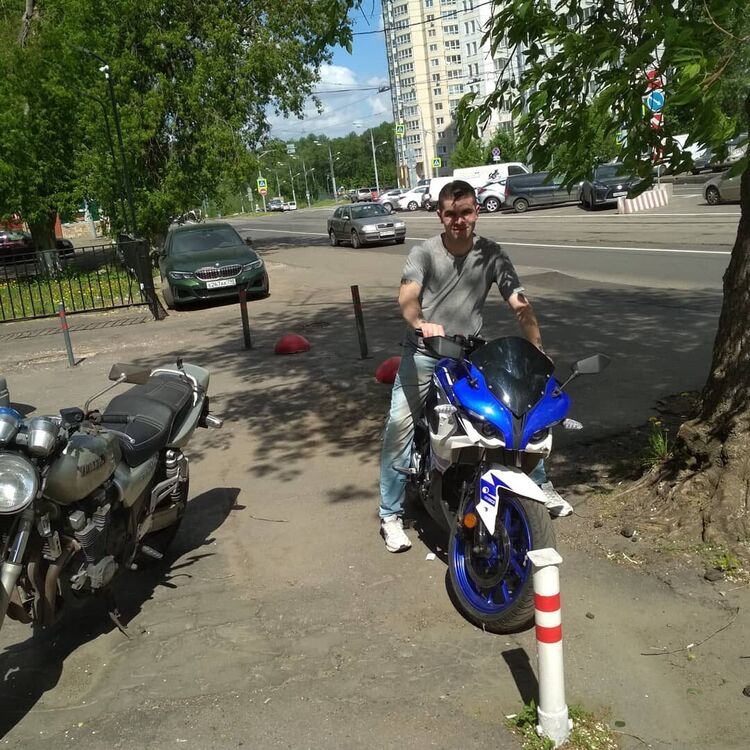 ���� 25643046 ������� ������, 37 ���, ���� ���������� � ������