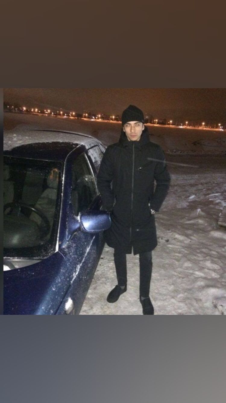  ,   , 31 ,   ,   