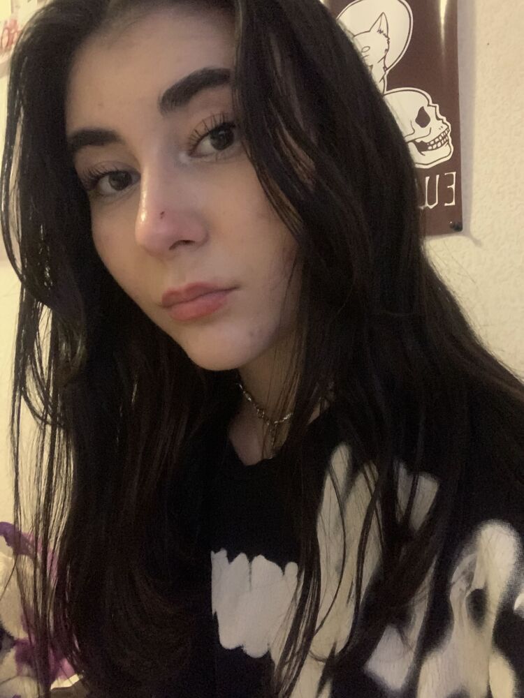  ,   , 19 ,   ,   , c 