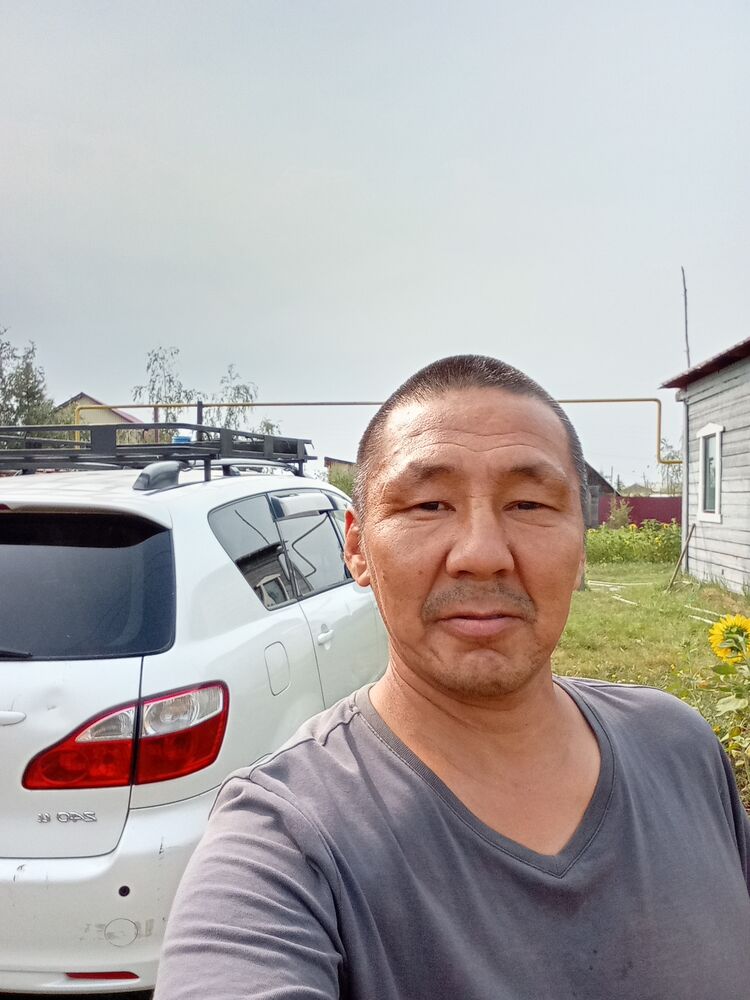  45402716  , 46 ,    