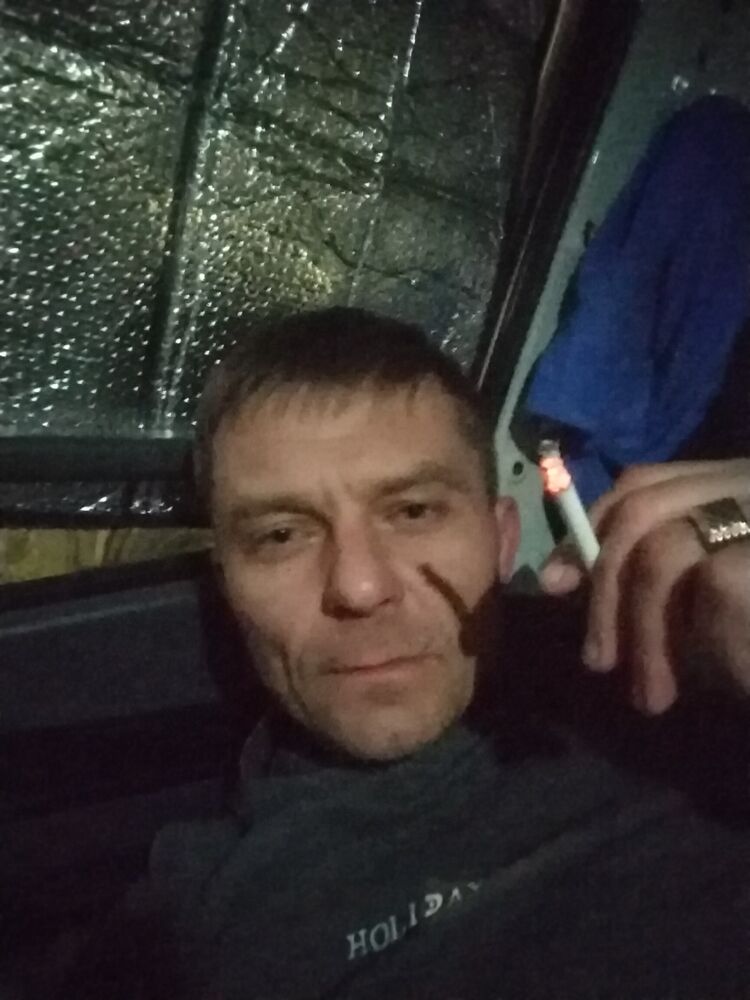 ���� 47219316 ������� ������, 41 ���, ���� ���������� � ����������