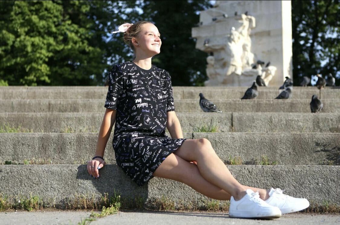 ���������� �����-���������, ���� ������� ����������, 25 ���, ������������ ��� ������, ����� � ���������, c�������� ���������