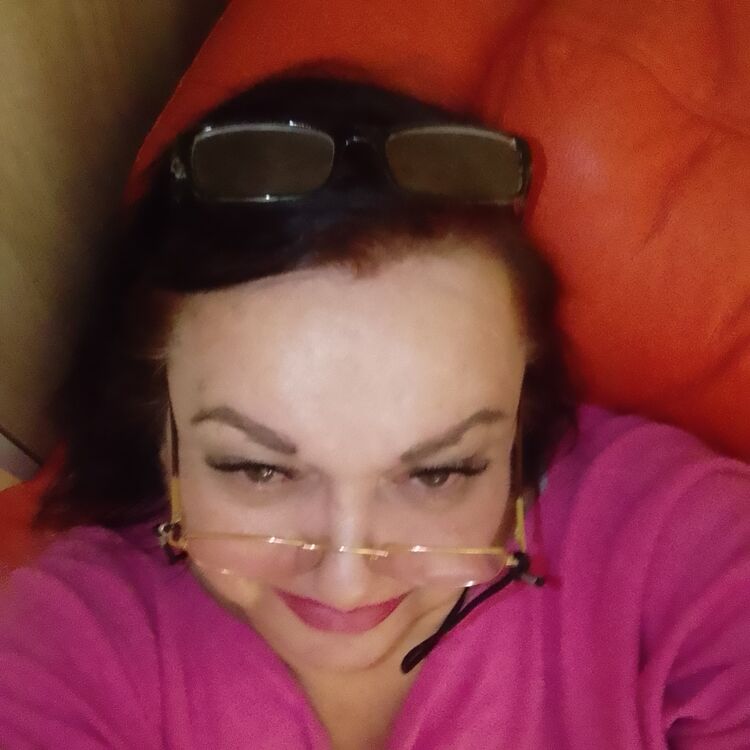 ���������� ������, ���� ������� ����, 66 ���, ������������ ��� c�������� ���������