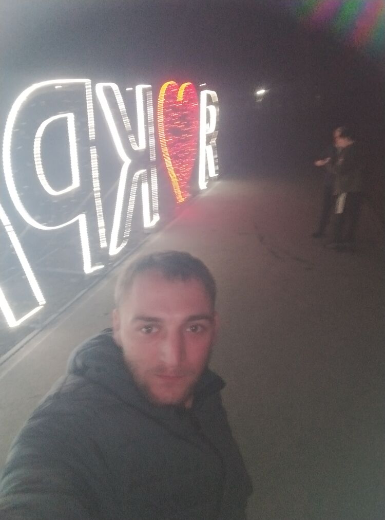  ,   , 28 ,   ,   , c , 