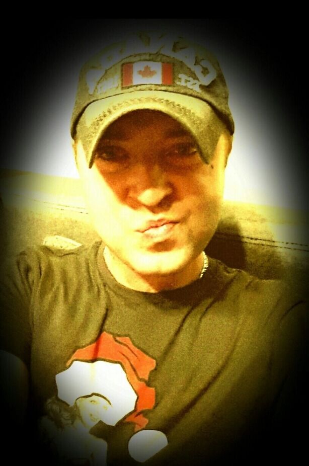 ���������� ������, ���� ������� �������, 39 ���, ������������ ��� ������, ����� � ���������