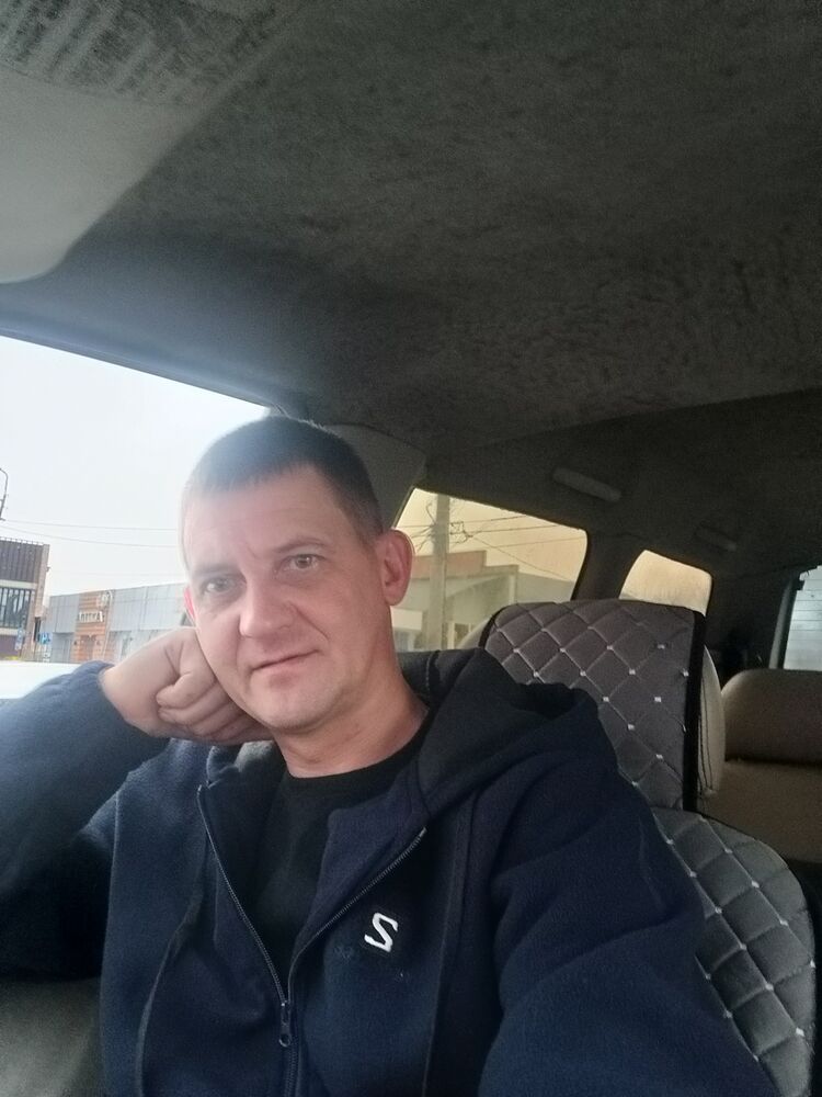 ���������� ���������, ���� ������� ����, 41 ���, ������������ ��� ������, ����� � ���������, c�������� ���������