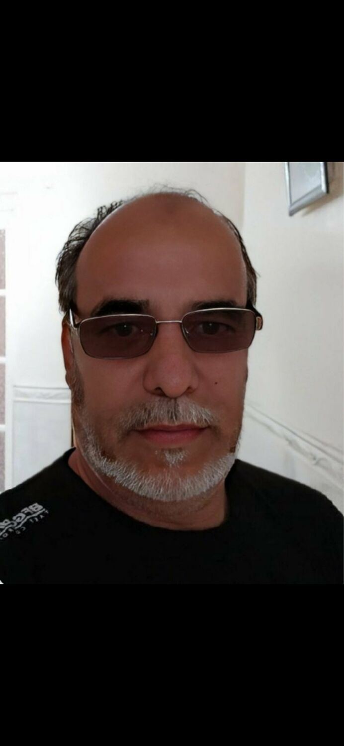  31458686  , 59 ,    Algiers