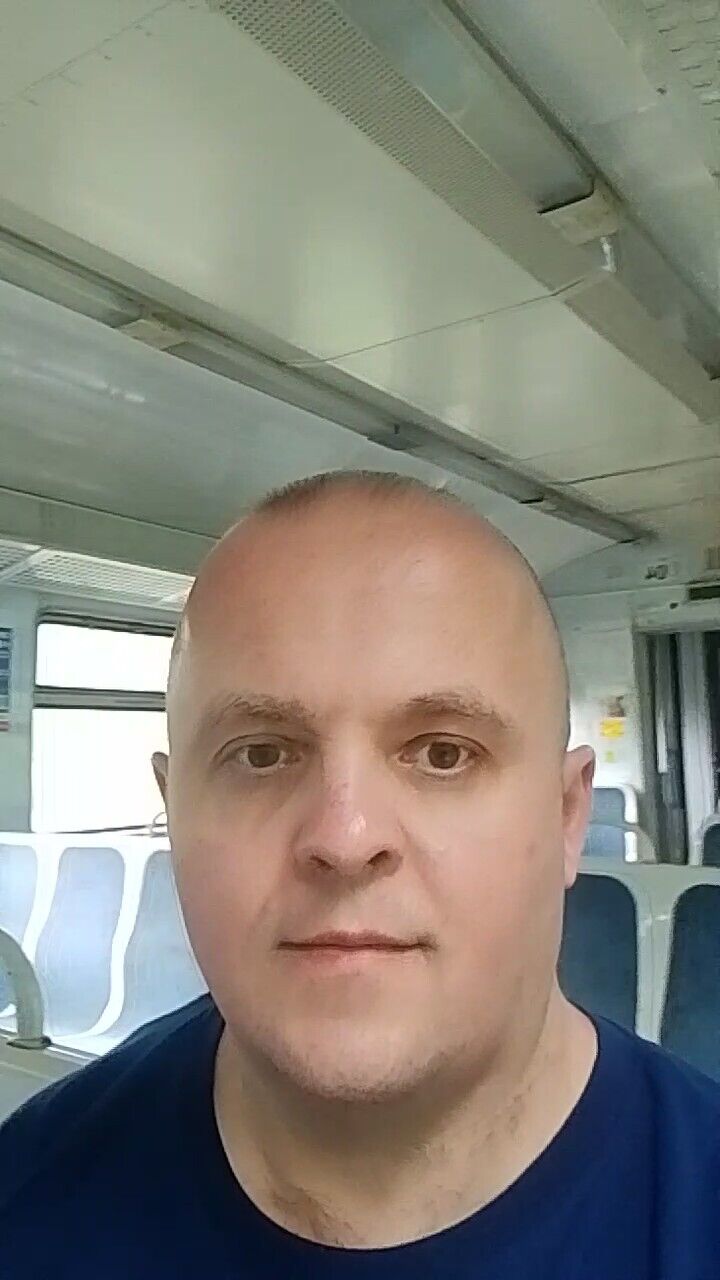  -,   , 48 ,     , c 