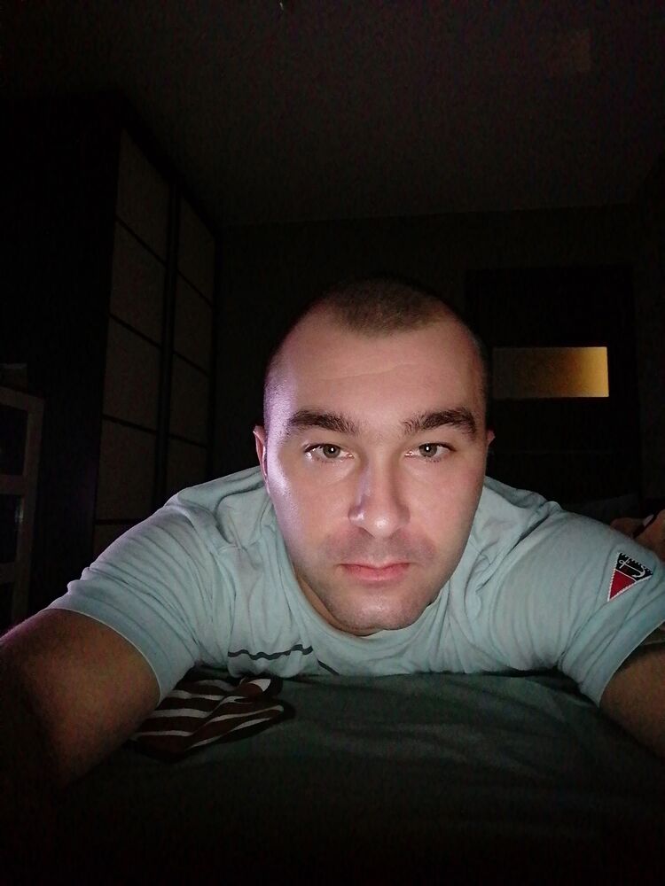 ���� 25901526 ������� ���������, 35 ���, ���� ���������� � �������-�����