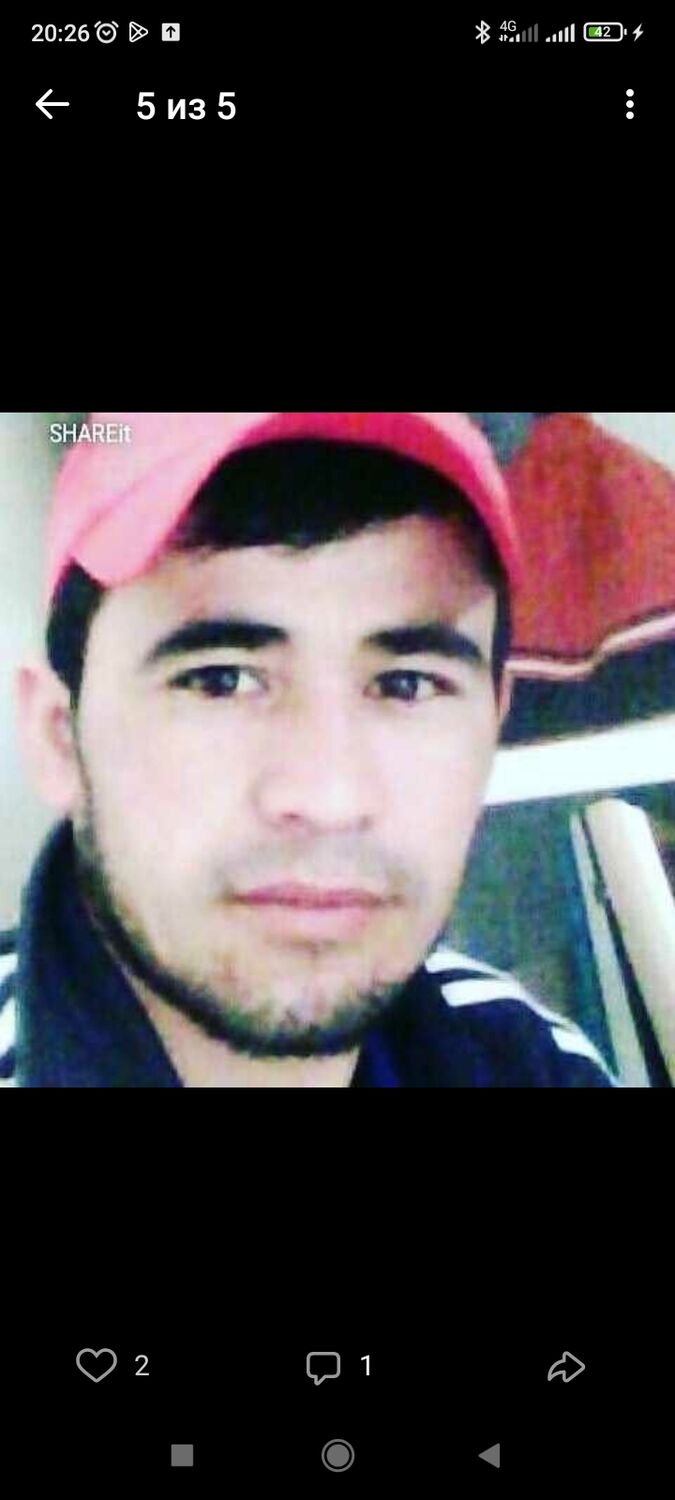 ���������� ������, ���� ������� ������, 35 ���, ������������ ��� ������, ����� � ���������