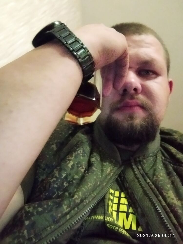 ,   Alexander, 26 ,   ,   , c , 