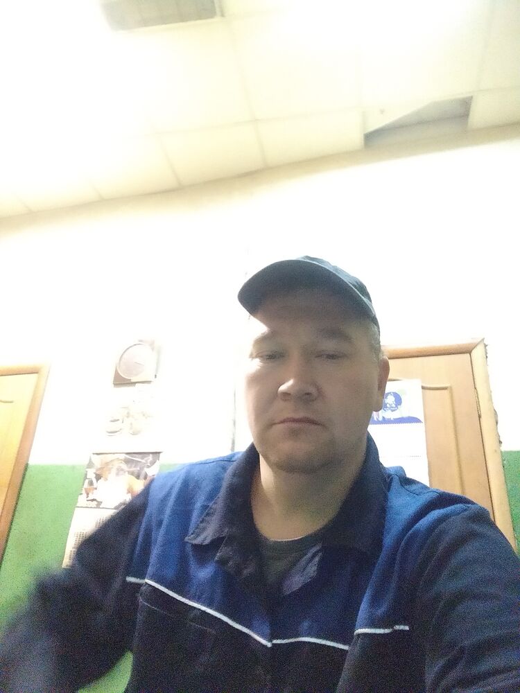  29099266  , 41 ,    