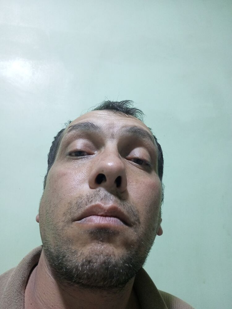 ���������� �������, ���� ������� Umid, 43 ����, ������������ ��� ������, ����� � ���������