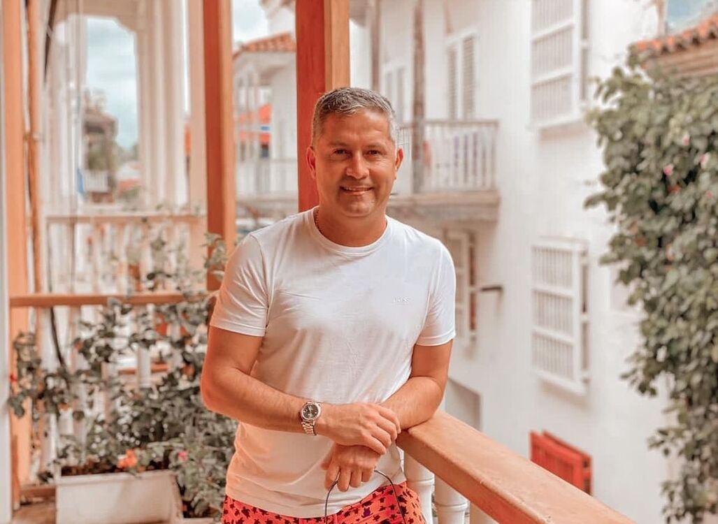 ���������� ������, ���� ������� Cristian, 62 ����, ������������ ��� ������, ����� � ���������