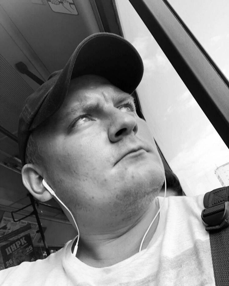 ���� 30050936 ������� ������, 29 ���, ���� ���������� � ��������