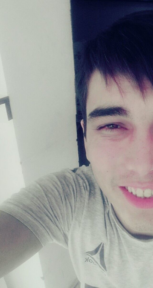 ���� 19901466 ������� �����, 29 ���, ���� ���������� � �������