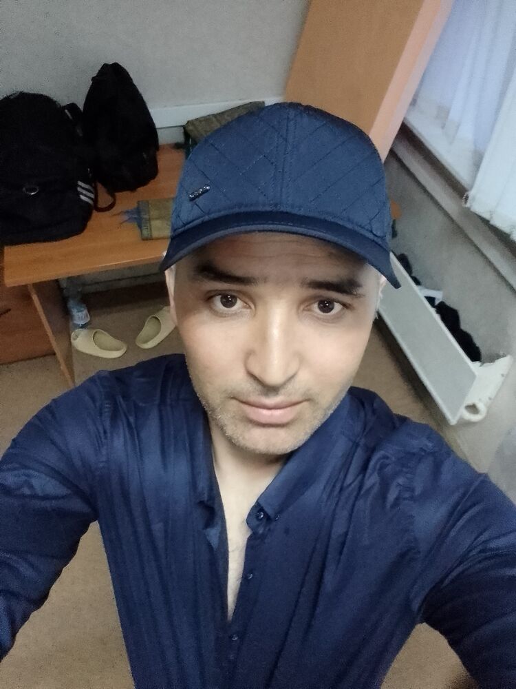 ���� 43733596 ������� Zafar, 35 ���, ���� ���������� � ������ ���������