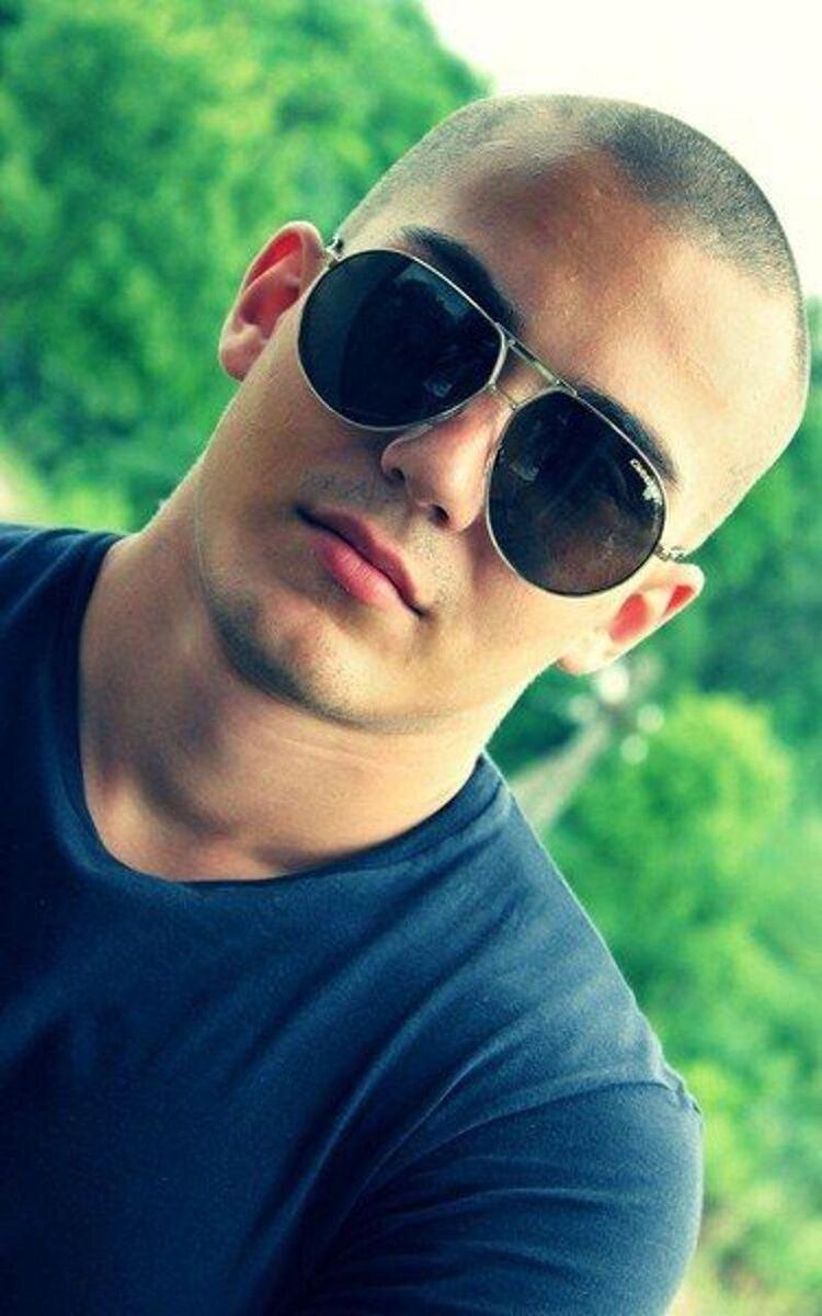 ���������� ����, ���� ������� ����, 35 ���, ������������ ��� ������, ����� � ���������