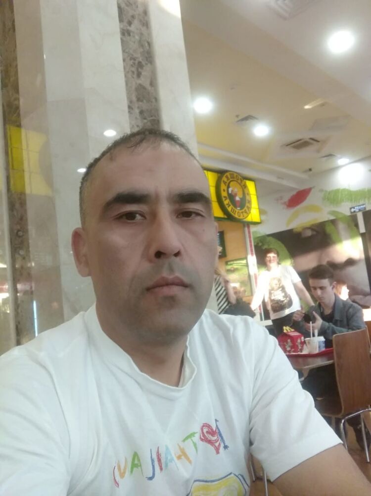 ���� 40008636 ������� �����, 39 ���, ���� ���������� � ������