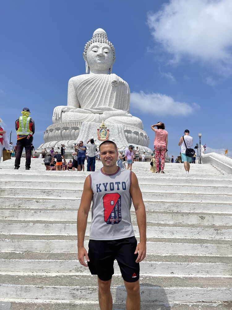 ���������� ������, ���� ������� �����, 31 ���, ������������ ��� ������, ����� � ���������, ���������