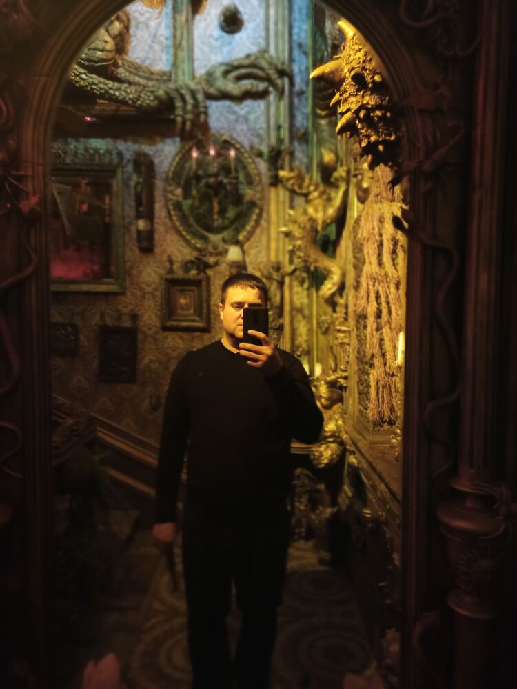 ���� 52540316 ������� ���������, 39 ���, ���� ���������� � �����������