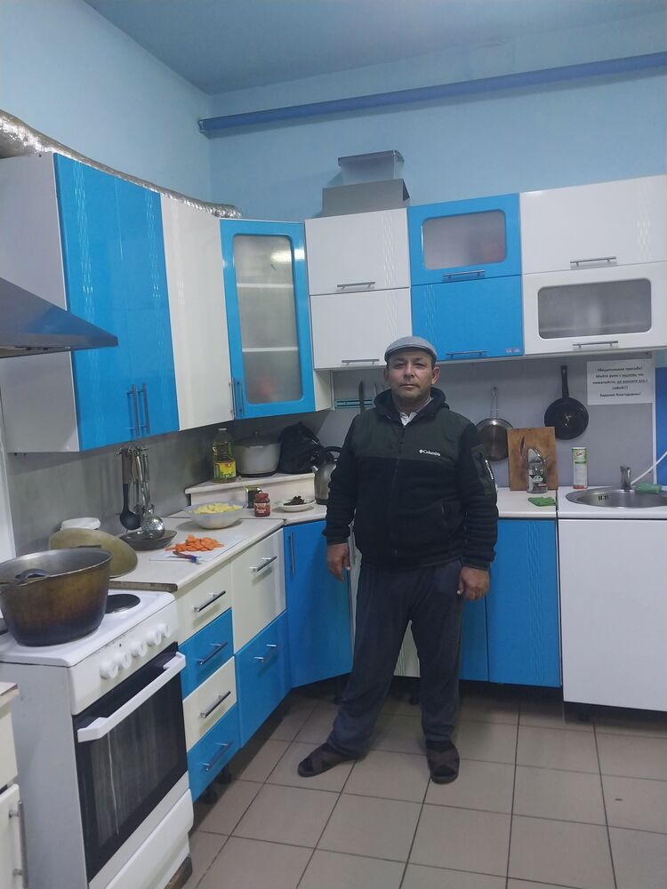  ,   , 55 ,   ,   