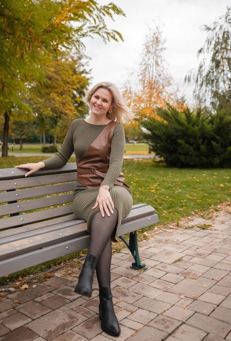 ���� 54408496 ������� �����, 42 ����, ���� ���������� � ����������