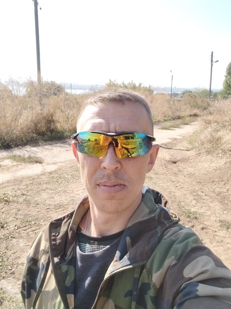 ���� 40794276 ������� ����, 38 ���, ���� ���������� � ���������