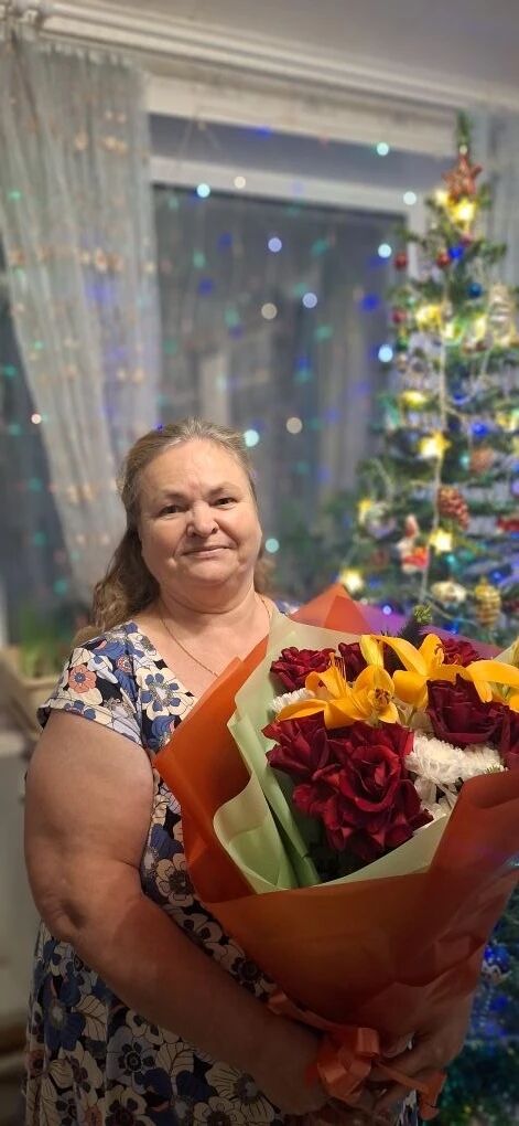 ���������� ��������, ���� ������� ��������, 62 ����, ������������ ��� c�������� ���������