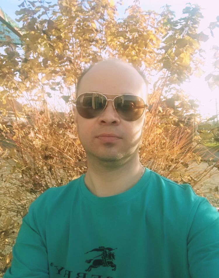 ���������� ���������, ���� ������� ����������, 43 ����, ������������ ��� ����� � ���������, c�������� ���������