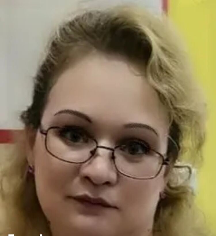 ���� 24379916 ������� ����, 49 ���, ���� ���������� � ���