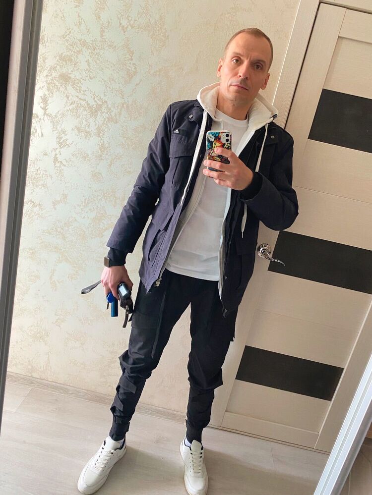 ���� 26572916 ������� ����, 45 ���, ���� ���������� � ����������