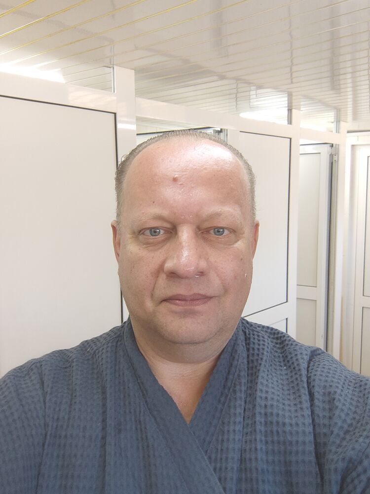  ,   , 53 ,   ,   
