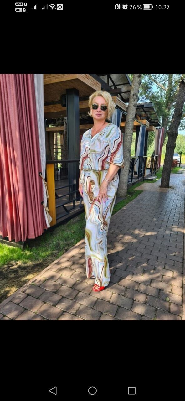 ���� 41188776 ������� ��������, 64 ����, ���� ���������� � ������