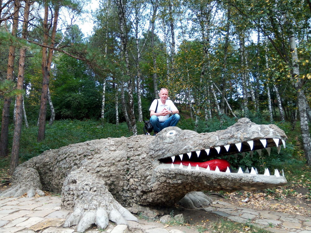 ���������� ������, ���� ������� ������, 65 ���, ������������ ��� ������, ����� � ���������, c�������� ���������