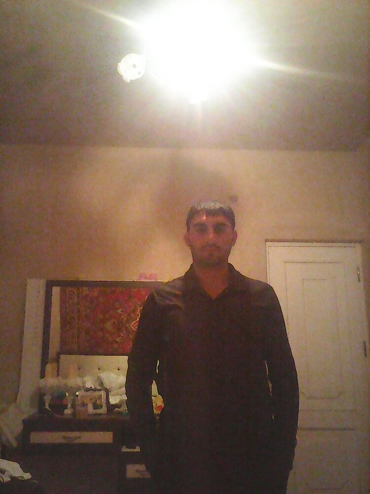  6074756  Vasak, 38 ,    