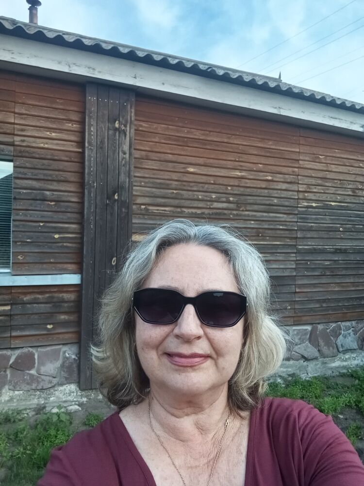  ,   , 60 ,   ,   , c 