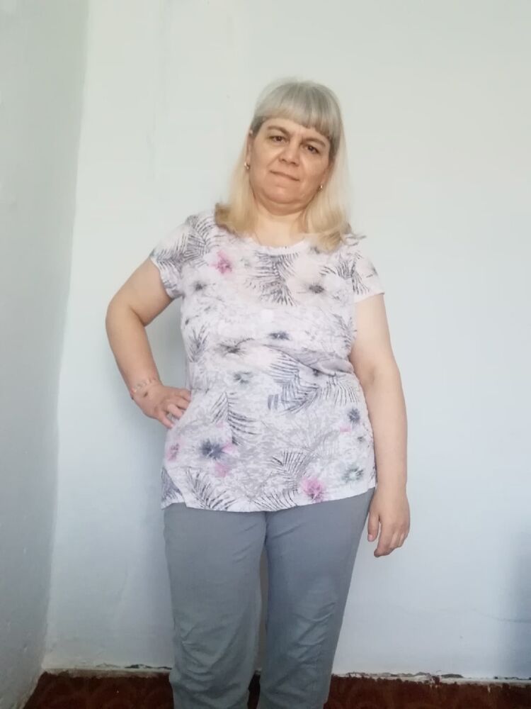 ���������� ���������, ���� ������� �����, 51 ���, ������������ ��� ������, ����� � ���������