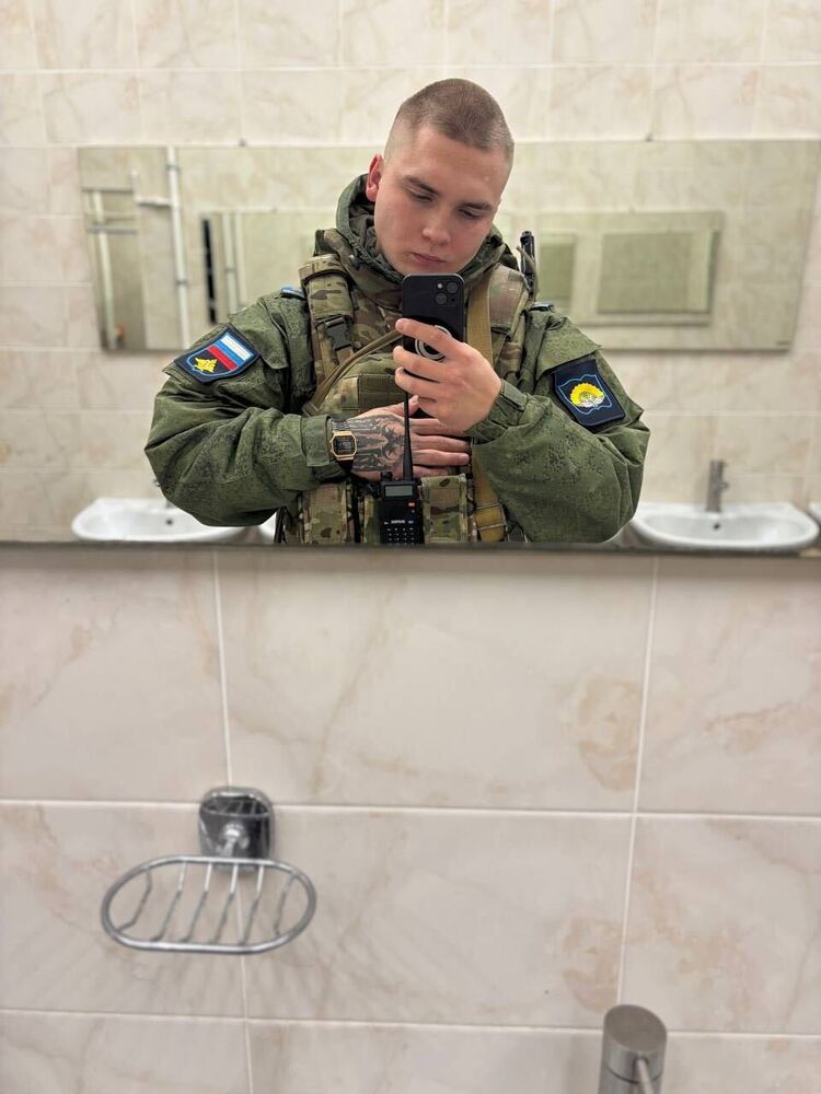 ���� 55101586 ����� �����, 21 ���, ���� ���������� � ������ ������