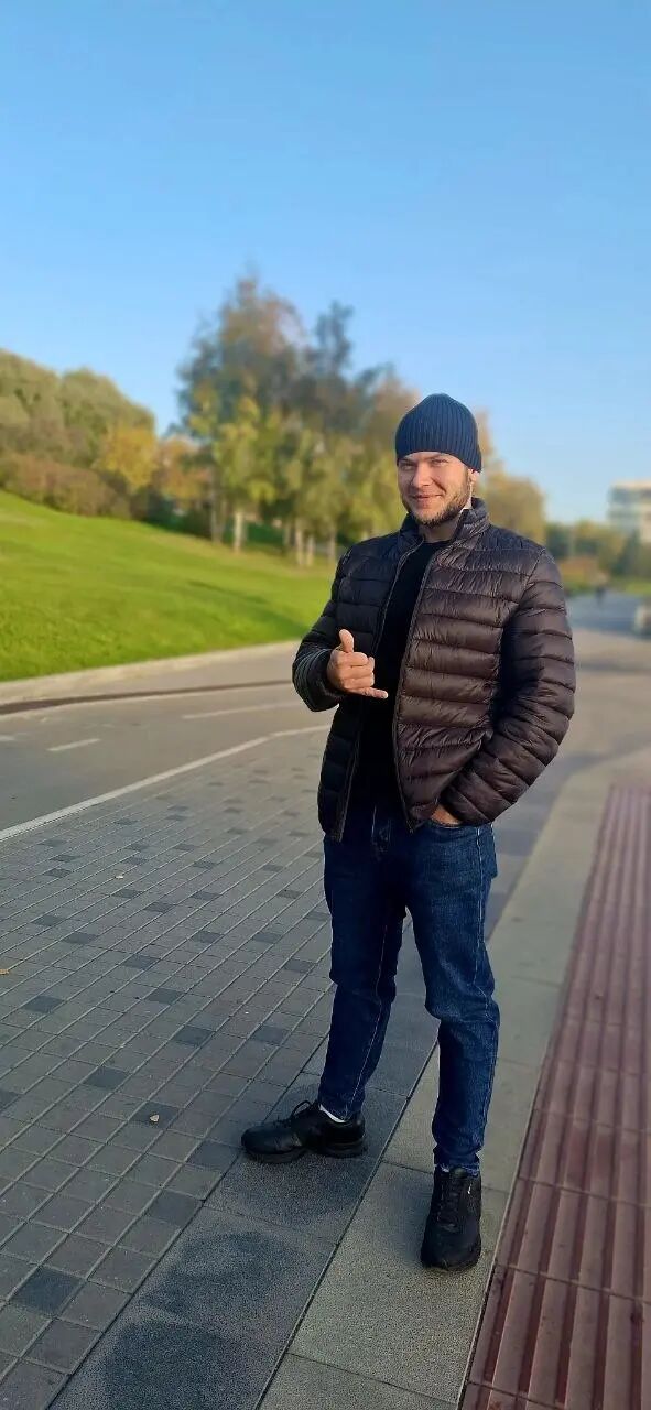 ���� 42973896 ������� ���������, 31 ���, ���� ���������� � ������������