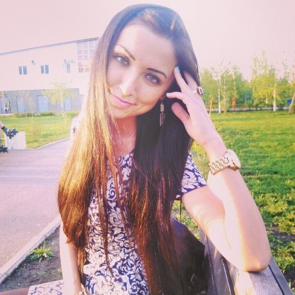  ,   Lina, 32 ,   ,   , c 