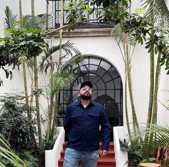 ���������� ������������, ���� ������� Artem, 35 ���, ������������ ��� ������, ����� � ���������, c�������� ���������