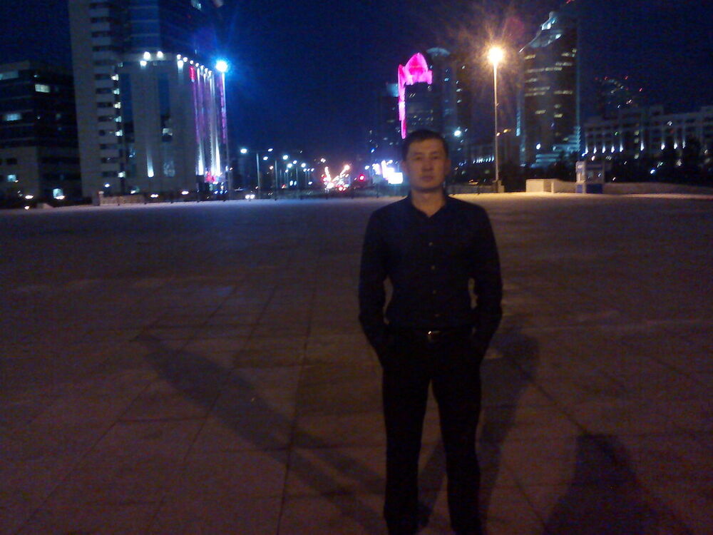 ���������� ������, ���� ������� Marat, 40 ���, ������������ ��� ������, ����� � ���������, c�������� ���������