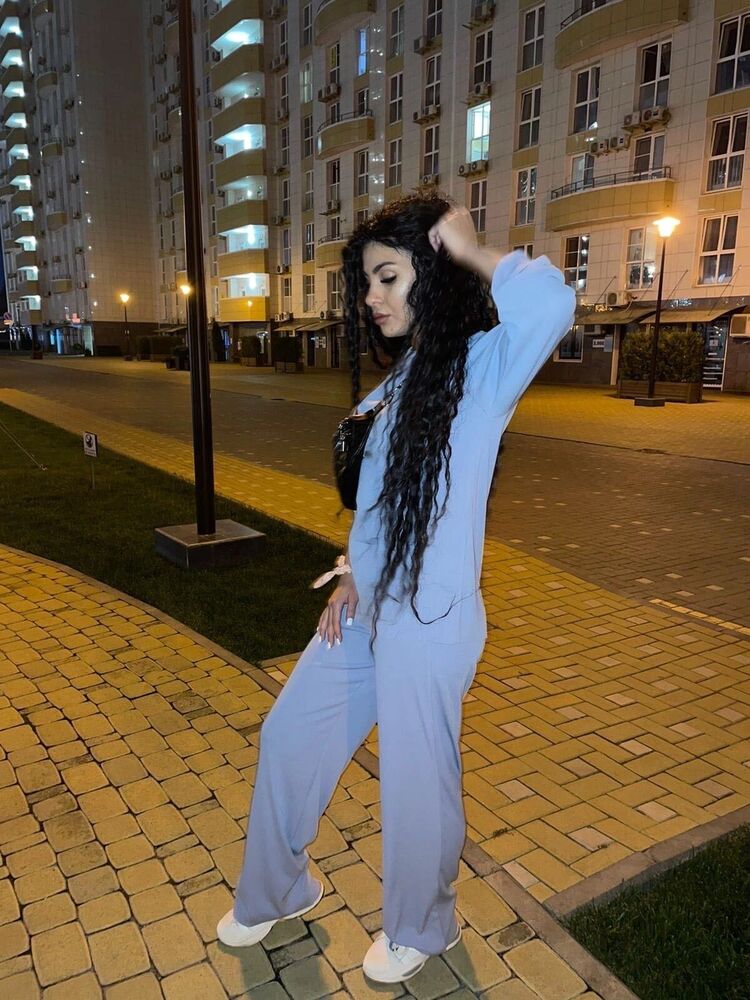 ���������� ���������, ���� ������� ������, 31 ���, ������������ 