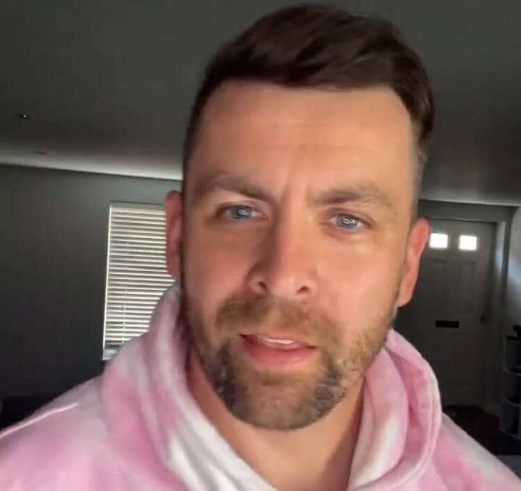 ���� 43357696 ������� Robert, 51 ���, ���� ���������� � ������