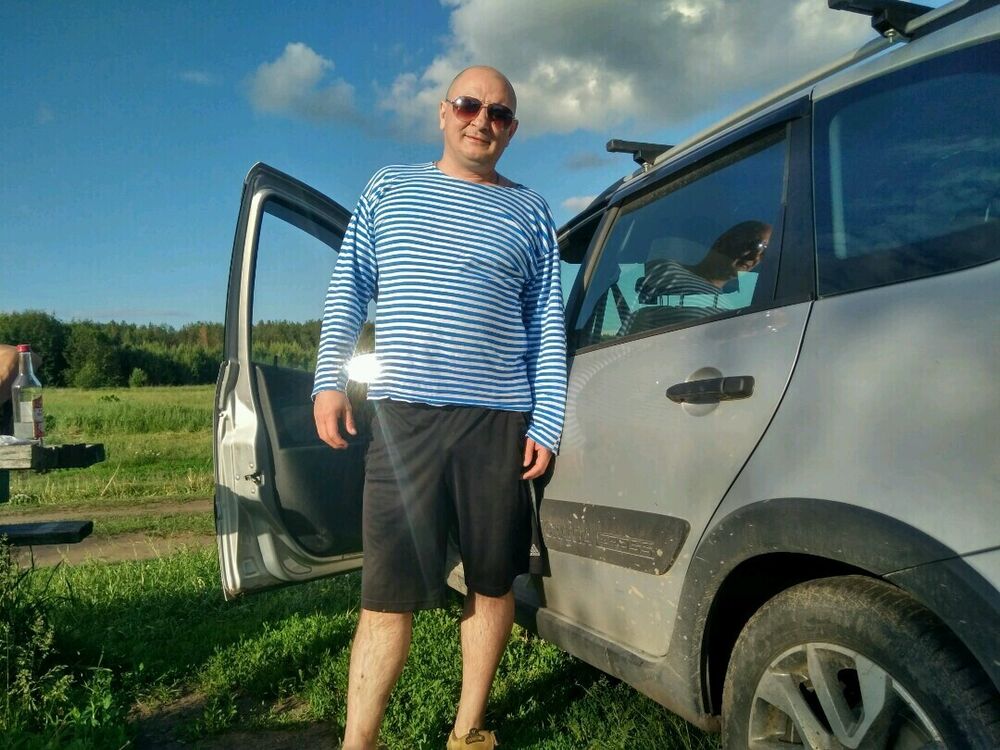 ���������� ������, ���� ������� ������, 51 ���, ������������ ��� ������, ����� � ���������, c�������� ���������