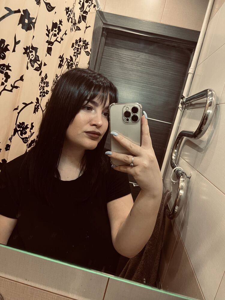  32608096  , 30 ,    